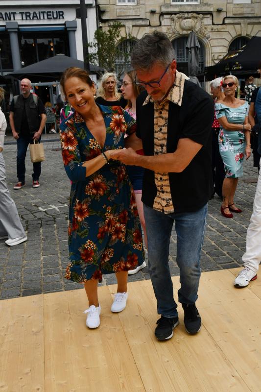 min 2024 08 24 Bethune 280